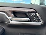 2026 Chevrolet Silverado 2500 Crew Cab 4WD Pickup for sale #C00642 - photo 11