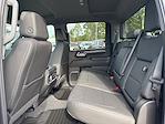2026 Chevrolet Silverado 2500 Crew Cab 4WD Pickup for sale #C00642 - photo 12