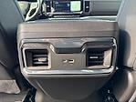 2026 Chevrolet Silverado 2500 Crew Cab 4WD Pickup for sale #C00642 - photo 13
