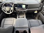 2026 Chevrolet Silverado 2500 Crew Cab 4WD Pickup for sale #C00642 - photo 14