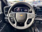 2026 Chevrolet Silverado 2500 Crew Cab 4WD Pickup for sale #C00642 - photo 15