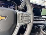 2026 Chevrolet Silverado 2500 Crew Cab 4WD Pickup for sale #C00642 - photo 17