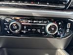 2026 Chevrolet Silverado 2500 Crew Cab 4WD Pickup for sale #C00642 - photo 20