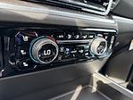 2026 Chevrolet Silverado 2500 Crew Cab 4WD Pickup for sale #C00642 - photo 23