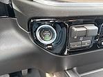 2026 Chevrolet Silverado 2500 Crew Cab 4WD Pickup for sale #C00642 - photo 24
