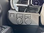 2026 Chevrolet Silverado 2500 Crew Cab 4WD Pickup for sale #C00642 - photo 25