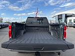 2026 Chevrolet Silverado 2500 Crew Cab 4WD Pickup for sale #C00642 - photo 31
