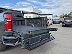 2026 Chevrolet Silverado 2500 Crew Cab 4WD Pickup for sale #C00642 - photo 32