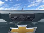 2026 Chevrolet Silverado 2500 Crew Cab 4WD Pickup for sale #C00642 - photo 33