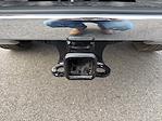 2026 Chevrolet Silverado 2500 Crew Cab 4WD Pickup for sale #C00642 - photo 35
