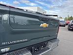 2026 Chevrolet Silverado 2500 Crew Cab 4WD Pickup for sale #C00642 - photo 36