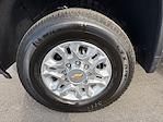 2026 Chevrolet Silverado 2500 Crew Cab 4WD Pickup for sale #C00642 - photo 38