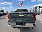 2026 Chevrolet Silverado 2500 Crew Cab 4WD Pickup for sale #C00642 - photo 4
