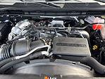 2026 Chevrolet Silverado 2500 Crew Cab 4WD Pickup for sale #C00642 - photo 41
