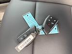 2026 Chevrolet Silverado 2500 Crew Cab 4WD Pickup for sale #C00642 - photo 42