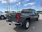 2026 Chevrolet Silverado 2500 Crew Cab 4WD Pickup for sale #C00642 - photo 5