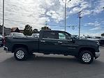 2026 Chevrolet Silverado 2500 Crew Cab 4WD Pickup for sale #C00642 - photo 6
