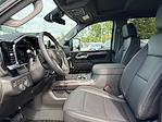 2026 Chevrolet Silverado 2500 Crew Cab 4WD Pickup for sale #C00642 - photo 9