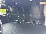2025 Chevrolet Express 2500 RWD Empty Cargo Van for sale #C00644 - photo 11