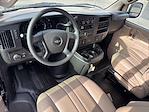 2025 Chevrolet Express 2500 RWD Empty Cargo Van for sale #C00644 - photo 12