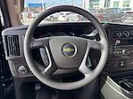 2025 Chevrolet Express 2500 RWD Empty Cargo Van for sale #C00644 - photo 14