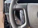 2025 Chevrolet Express 2500 RWD Empty Cargo Van for sale #C00644 - photo 15
