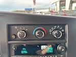 2025 Chevrolet Express 2500 RWD Empty Cargo Van for sale #C00644 - photo 17