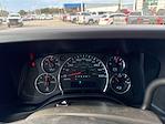2025 Chevrolet Express 2500 RWD Empty Cargo Van for sale #C00644 - photo 19