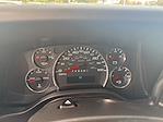2025 Chevrolet Express 2500 RWD Empty Cargo Van for sale #C00644 - photo 20