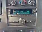 2025 Chevrolet Express 2500 RWD Empty Cargo Van for sale #C00644 - photo 21