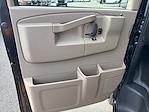 2025 Chevrolet Express 2500 RWD Empty Cargo Van for sale #C00644 - photo 22