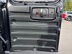 2025 Chevrolet Express 2500 RWD Empty Cargo Van for sale #C00644 - photo 24