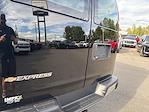 2025 Chevrolet Express 2500 RWD Empty Cargo Van for sale #C00644 - photo 25
