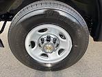 2025 Chevrolet Express 2500 RWD Empty Cargo Van for sale #C00644 - photo 27