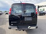 2025 Chevrolet Express 2500 RWD Empty Cargo Van for sale #C00644 - photo 4
