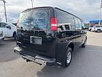 2025 Chevrolet Express 2500 RWD Empty Cargo Van for sale #C00644 - photo 5