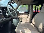 2025 Chevrolet Express 2500 RWD Empty Cargo Van for sale #C00644 - photo 9