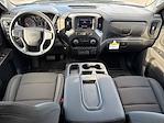 2026 Chevrolet Silverado 1500 Crew Cab 4WD Pickup for sale #C00647 - photo 14