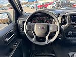 2026 Chevrolet Silverado 1500 Crew Cab 4WD Pickup for sale #C00647 - photo 15