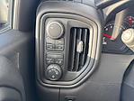 2026 Chevrolet Silverado 1500 Crew Cab 4WD Pickup for sale #C00647 - photo 22