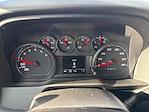 2026 Chevrolet Silverado 1500 Crew Cab 4WD Pickup for sale #C00647 - photo 23