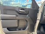 2026 Chevrolet Silverado 1500 Crew Cab 4WD Pickup for sale #C00647 - photo 24