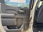 2026 Chevrolet Silverado 1500 Crew Cab 4WD Pickup for sale #C00647 - photo 26