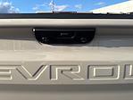 2026 Chevrolet Silverado 1500 Crew Cab 4WD Pickup for sale #C00647 - photo 27