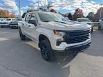 2026 Chevrolet Silverado 1500 Crew Cab 4WD Pickup for sale #C00647 - photo 7