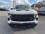 2026 Chevrolet Silverado 1500 Crew Cab 4WD Pickup for sale #C00647 - photo 8