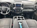 Used 2019 Chevrolet Silverado 1500 RST Double Cab for sale #C00648A - photo 16