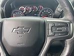 Used 2019 Chevrolet Silverado 1500 RST Double Cab for sale #C00648A - photo 19