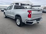 Used 2019 Chevrolet Silverado 1500 RST Double Cab for sale #C00648A - photo 3