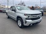 Used 2019 Chevrolet Silverado 1500 RST Double Cab for sale #C00648A - photo 7